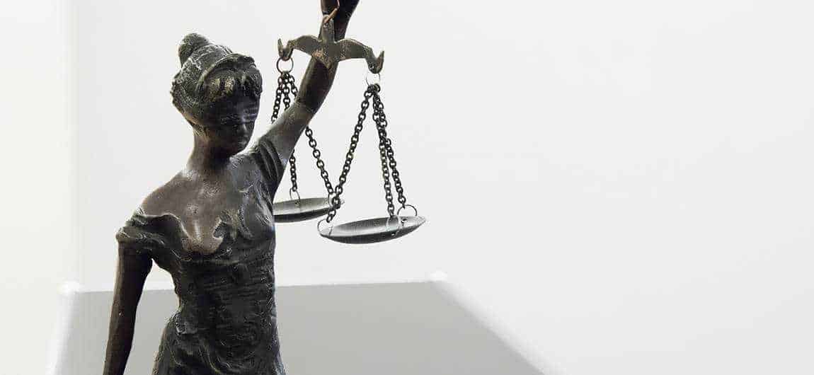 Anwalt Arbeitsrecht München